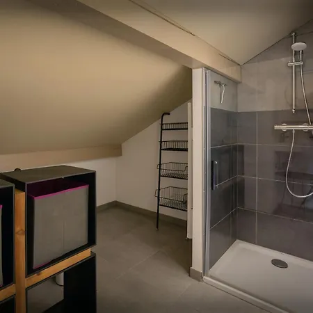 Jornata - Ovo Network Chalet