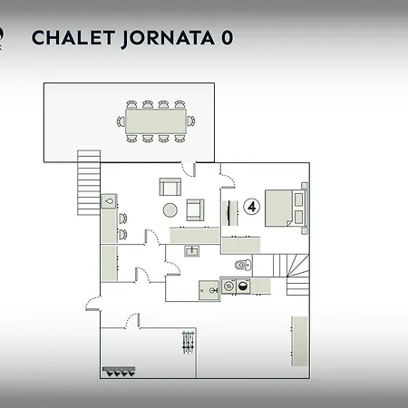 Jornata - Ovo Network Morillon